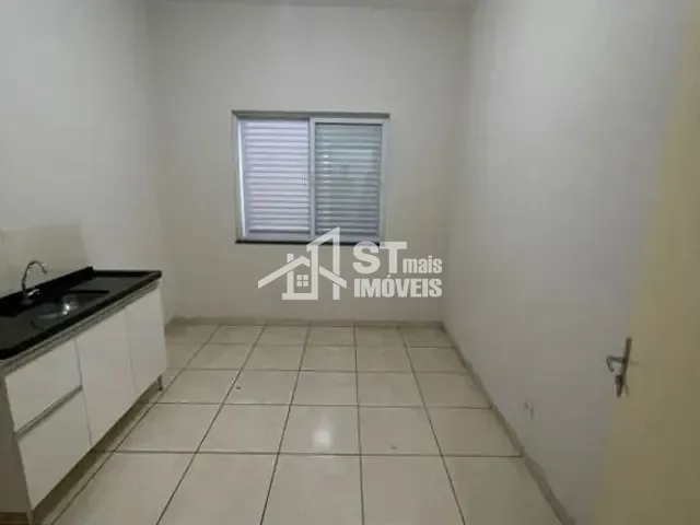 Kitnet com 50m² 1 quarto e 1 banheiro, para alugar, no bairro Centro em Andradas