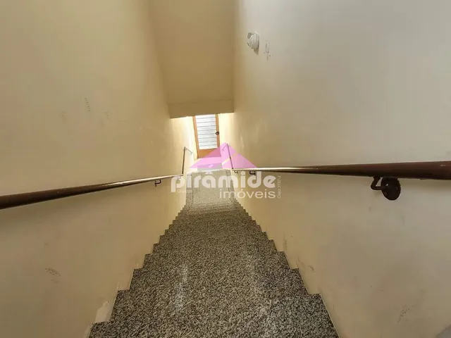 Kitnet com 35m² 1 quarto e 1 banheiro, para alugar, no bairro Jardim Aeroporto em São José Dos Campos