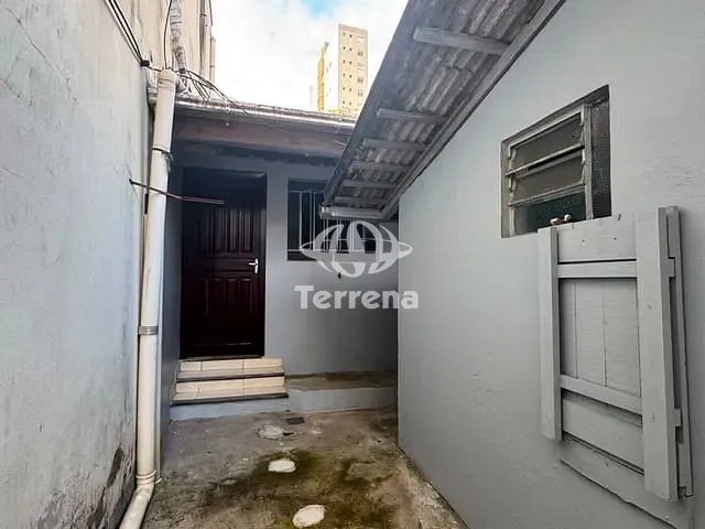 Kitnet com 90m² 1 quarto e 1 banheiro, para alugar, no bairro Vila Nova em Blumenau