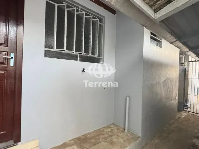 Kitnet com 90m² 1 quarto e 1 banheiro, para alugar, no bairro Vila Nova em Blumenau
