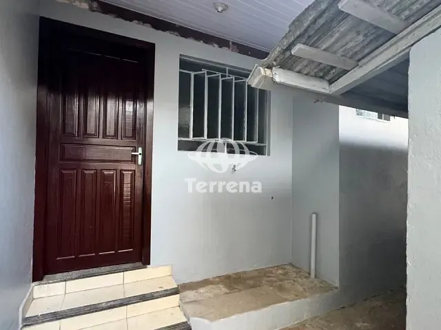 Kitnet com 90m² 1 quarto e 1 banheiro, para alugar, no bairro Vila Nova em Blumenau