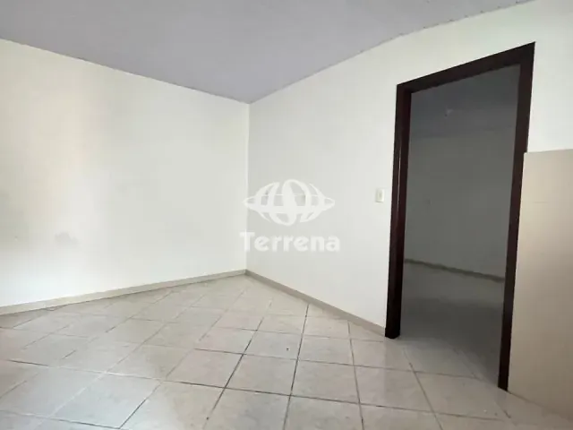 Kitnet com 90m² 1 quarto e 1 banheiro, para alugar, no bairro Vila Nova em Blumenau