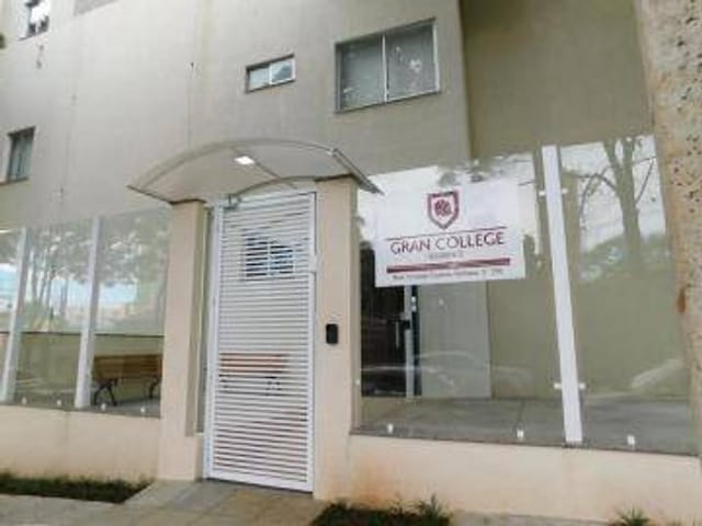 Foto do Kitnet - Kitnet para locação, Vila Esperança, Maringá, PR | Teto imoveis MGA