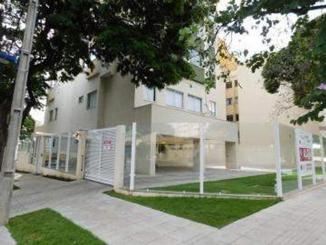 Foto do Kitnet - Kitnet para locação, Vila Esperança, Maringá, PR | Teto imoveis MGA