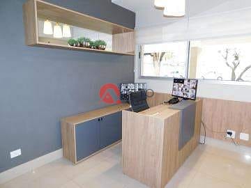 Kitnet-Studio, 27 m² - Foto 3