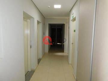 Kitnet-Studio, 27 m² - Foto 5