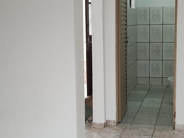 Foto do Kitnet - Kitnet para locação, Jardim Higienópolis, Londrina, PR | ZBM NEGOCIOS IMOBILIARIOS