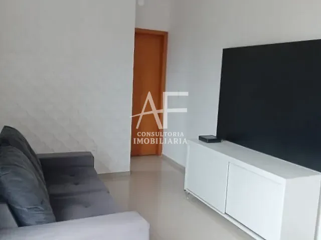 Kitnet com 41m² 1 quarto e 1 banheiro, para alugar, no bairro Jardim da Luz em Taubaté