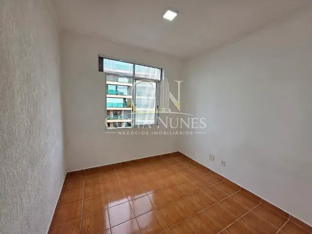 Kitnet 1 quarto e 1 banheiro, à venda, no bairro Vila Buarque em São Paulo