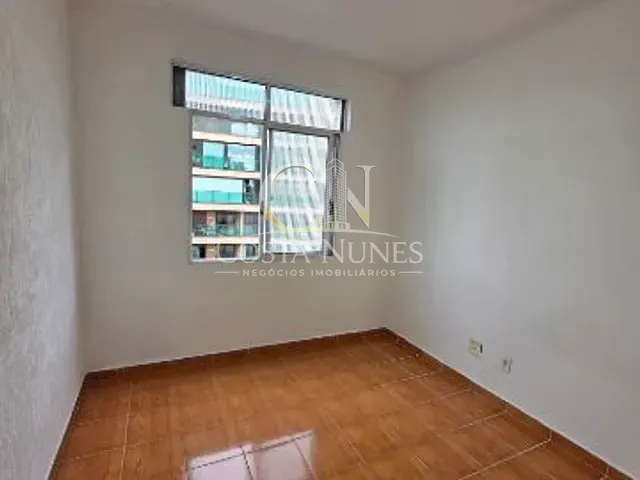 Kitnet 1 quarto e 1 banheiro, à venda, no bairro Vila Buarque em São Paulo