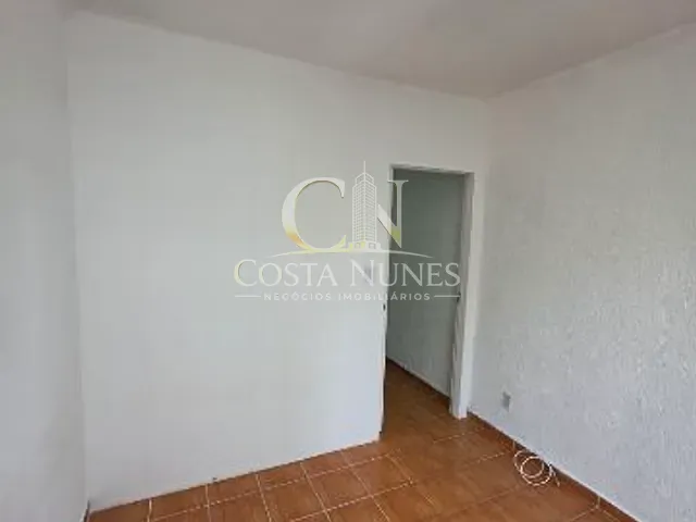 Kitnet 1 quarto e 1 banheiro, à venda, no bairro Vila Buarque em São Paulo