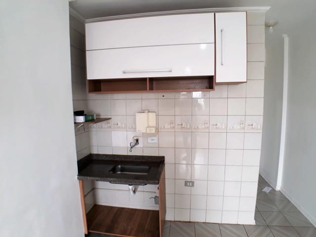 Foto do Kitnet - Kitnet -24 metros quadrados, ótima localização à venda, Centro, Guarulhos, SP | Imobiliária Compare