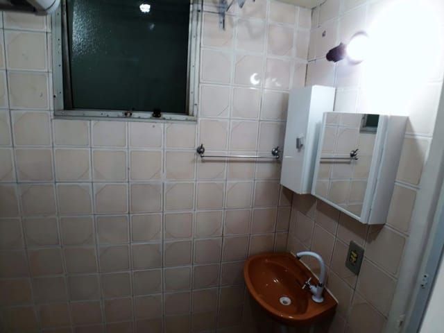 Foto do Kitnet - Kitnet -24 metros quadrados, ótima localização à venda, Centro, Guarulhos, SP | Imobiliária Compare