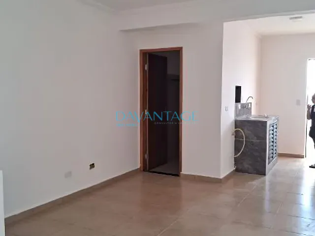 Kitnet com 26m² 1 quarto e 1 banheiro, para alugar, no bairro Vila Sonia em São Paulo