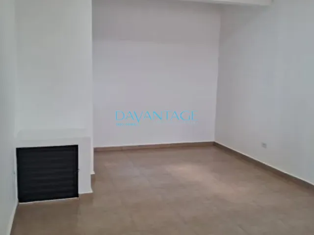 Kitnet com 26m² 1 quarto e 1 banheiro, para alugar, no bairro Vila Sonia em São Paulo