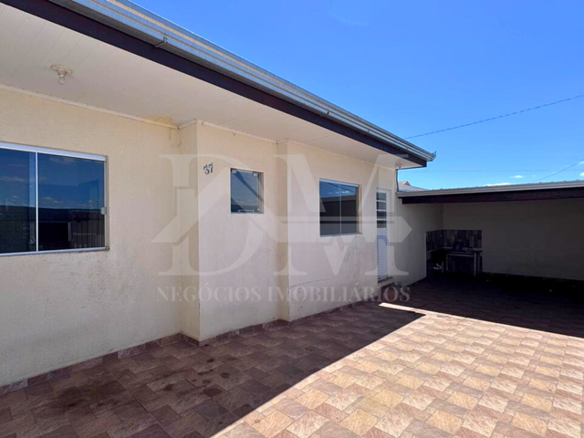 Kitnet 1 quarto e 1 banheiro, para alugar, no bairro Vila Fonseca em Jaguariaíva