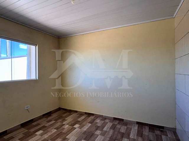 Kitnet 1 quarto e 1 banheiro, para alugar, no bairro Vila Fonseca em Jaguariaíva