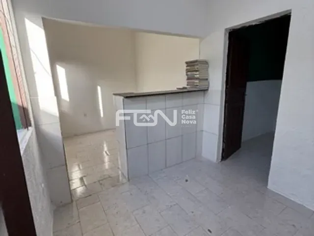 Kitnet 1 quarto e 1 banheiro, para alugar, no bairro Gravatá em Camaçari