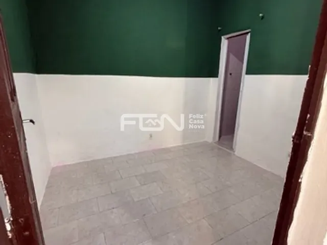 Kitnet 1 quarto e 1 banheiro, para alugar, no bairro Gravatá em Camaçari