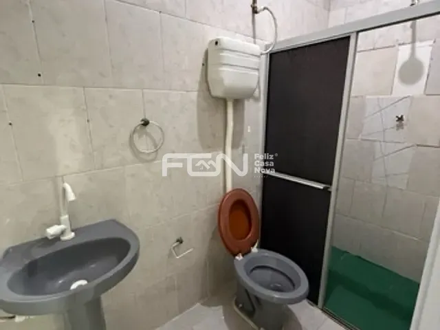 Kitnet 1 quarto e 1 banheiro, para alugar, no bairro Gravatá em Camaçari