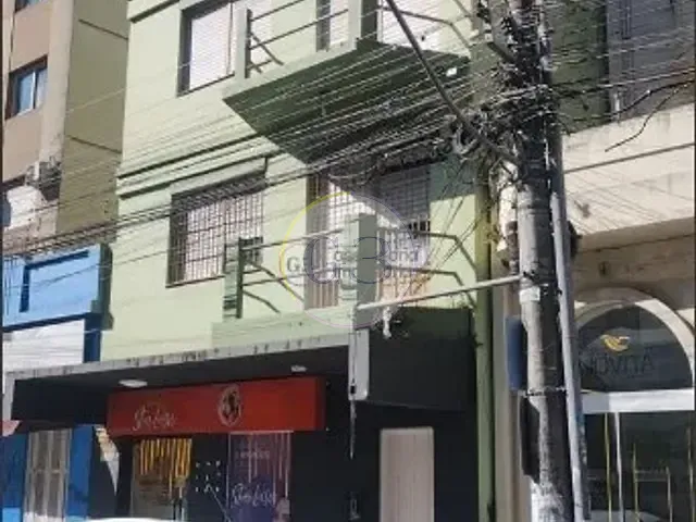 Kitnet 1 quarto e 1 banheiro, para alugar, no bairro Centro em Pelotas