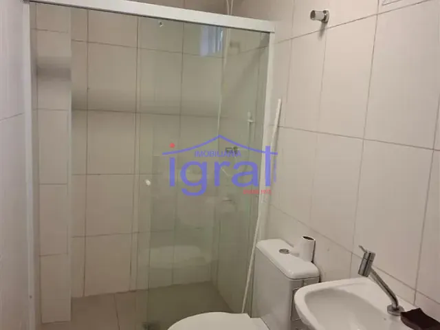 Kitnet 1 quarto e 1 banheiro, para alugar, no bairro Vila Guarani (Z Sul) em São Paulo
