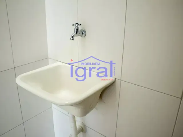 Kitnet 1 quarto e 1 banheiro, para alugar, no bairro Vila Guarani (Z Sul) em São Paulo