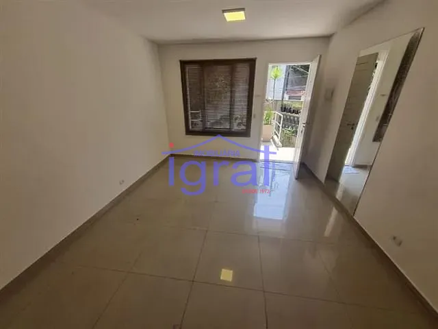 Kitnet 1 quarto e 1 banheiro, para alugar, no bairro Vila Guarani (Z Sul) em São Paulo