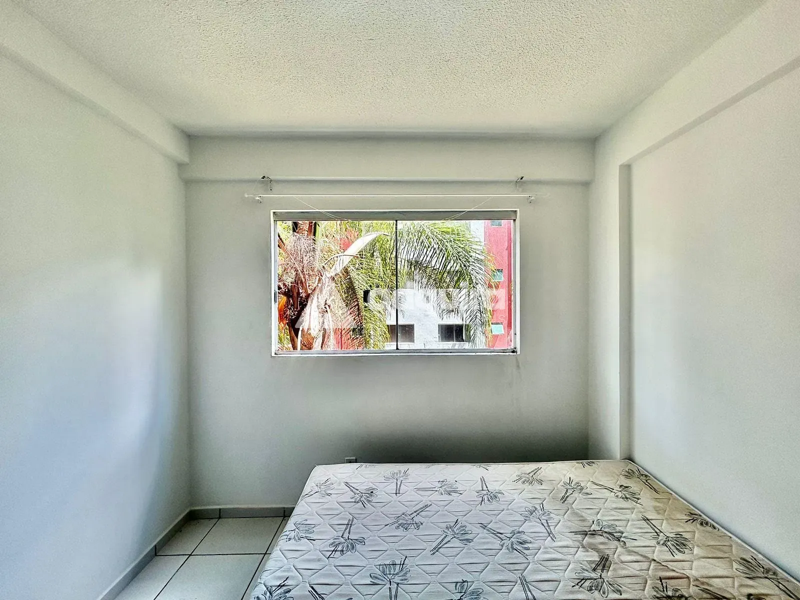 Kitnet-Studio, 27 m² - Foto 6