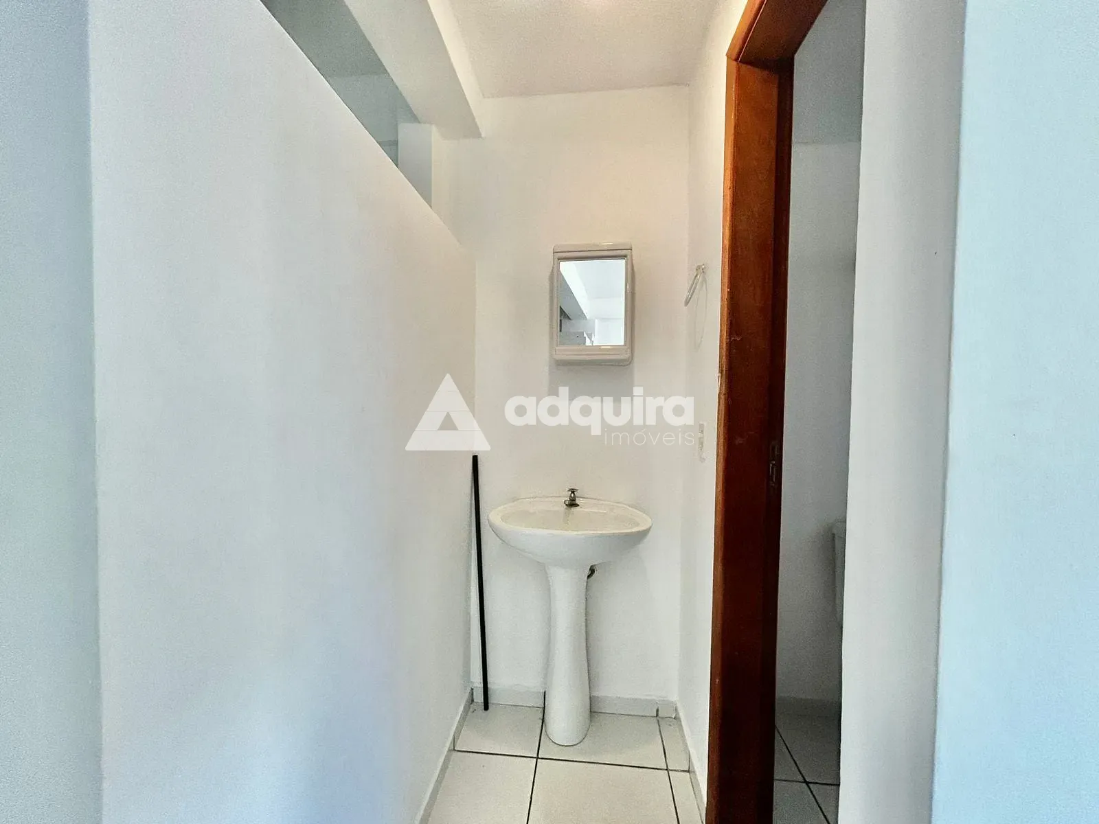 Kitnet-Studio, 27 m² - Foto 7
