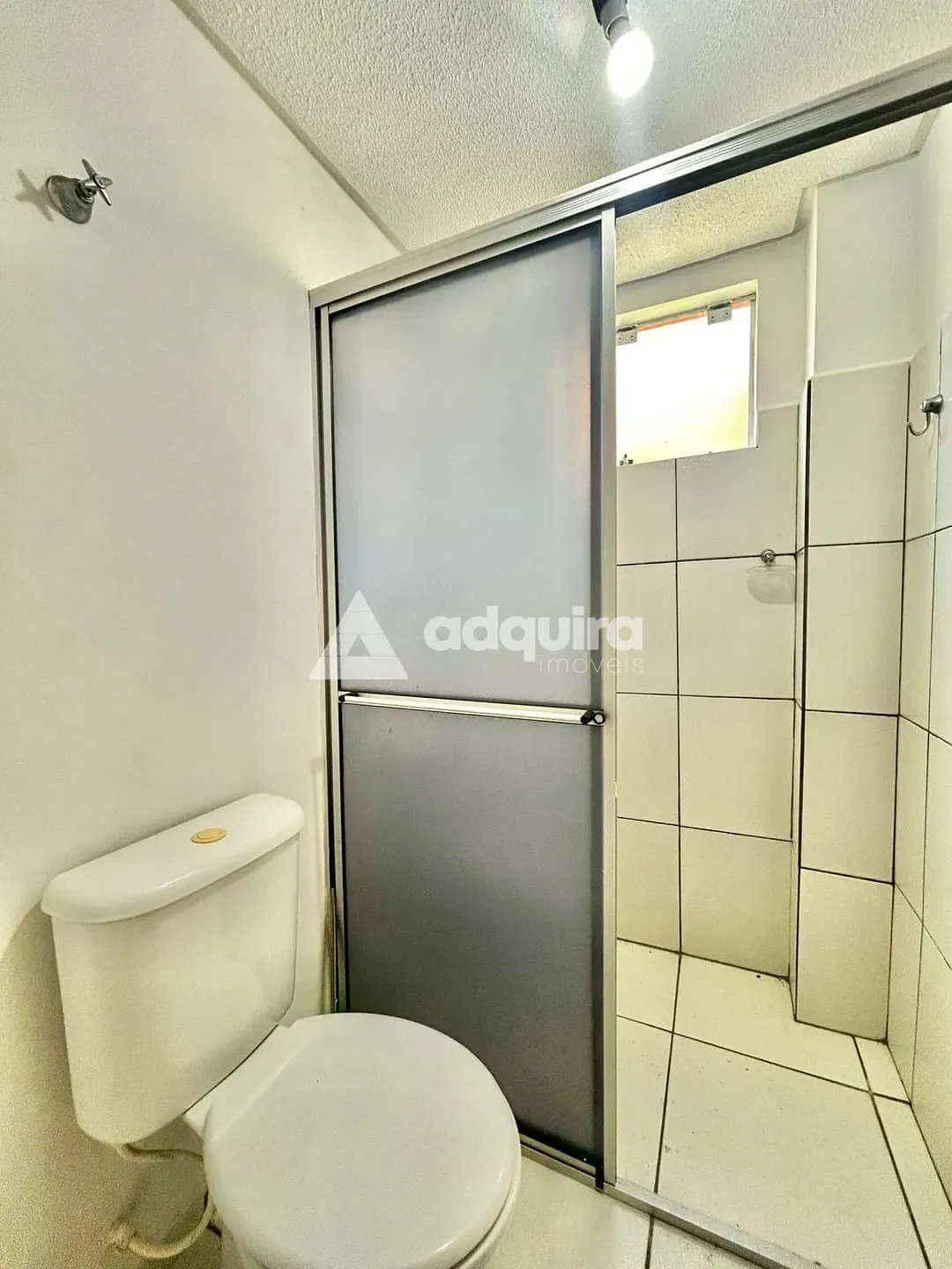 Kitnet-Studio, 27 m² - Foto 8
