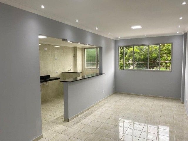 Foto do Kitnet - Kitnet com 1 dormitório à venda, 34 m² por R$ 185.000,00 - Jardim São Dimas - São José dos Campos/SP | INDEPENDENCE NEGOCIOS IMOBILIARIOS LTDA