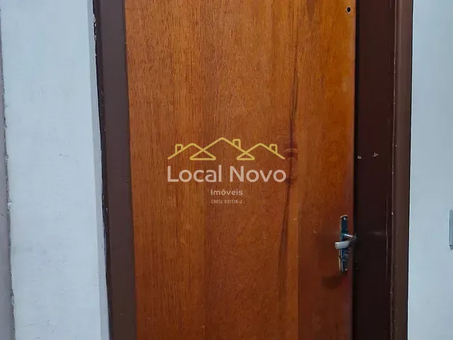 Kitnet 1 quarto e 1 banheiro, para alugar, no bairro Jardim Santa Mena em Guarulhos