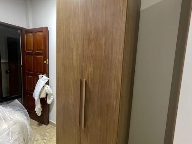 Kitnet 1 quarto e 1 banheiro, à venda, no bairro CENTRO em CATAGUASES