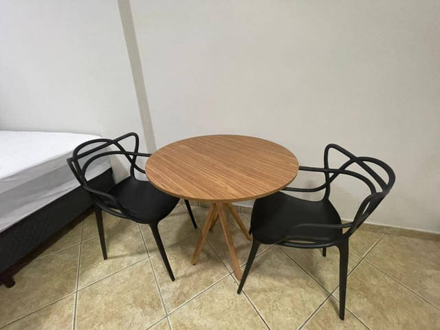 Kitnet 1 quarto e 1 banheiro, à venda, no bairro CENTRO em CATAGUASES