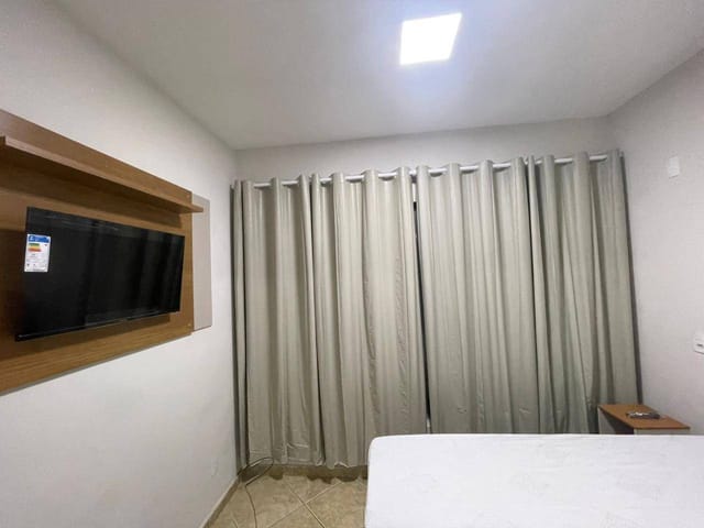 Kitnet 1 quarto e 1 banheiro, à venda, no bairro CENTRO em CATAGUASES