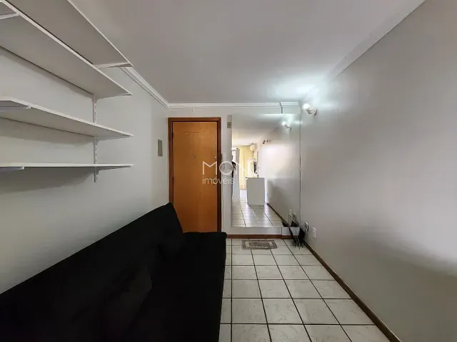 Kitnet 1 quarto e 1 banheiro, para alugar, no bairro Asa Norte em Brasília