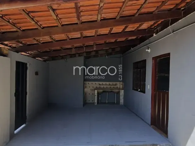 Kitnet 1 quarto e 1 banheiro, para alugar, no bairro Setor Norte Ferroviário em Goiânia