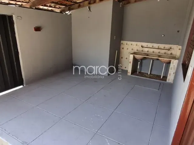 Kitnet 1 quarto e 1 banheiro, para alugar, no bairro Setor Norte Ferroviário em Goiânia