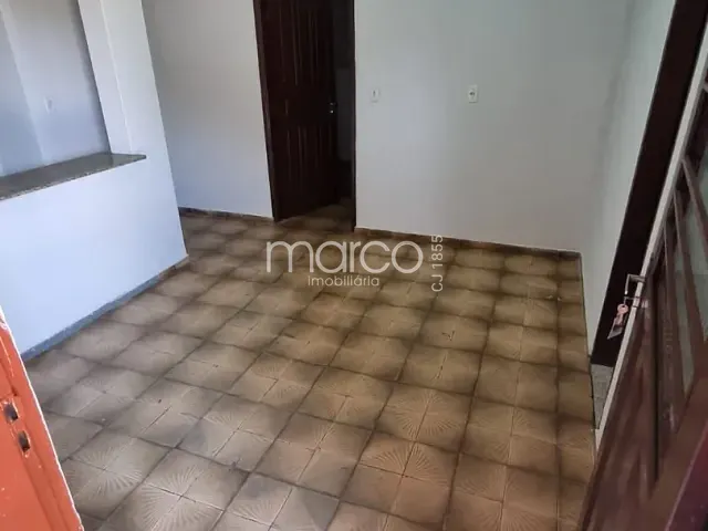 Kitnet 1 quarto e 1 banheiro, para alugar, no bairro Setor Norte Ferroviário em Goiânia