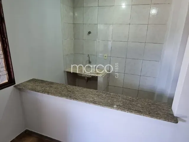 Kitnet 1 quarto e 1 banheiro, para alugar, no bairro Setor Norte Ferroviário em Goiânia