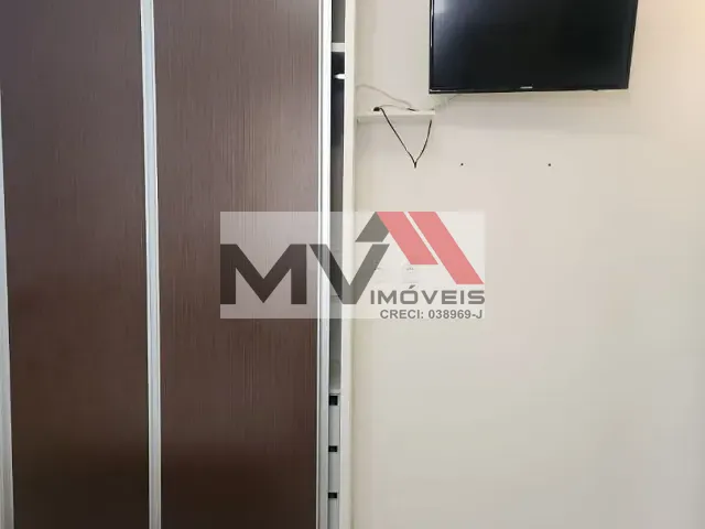 Kitnet com 55m² 2 quartos e 2 banheiros, para alugar, no bairro Cidade Universitária em Campinas
