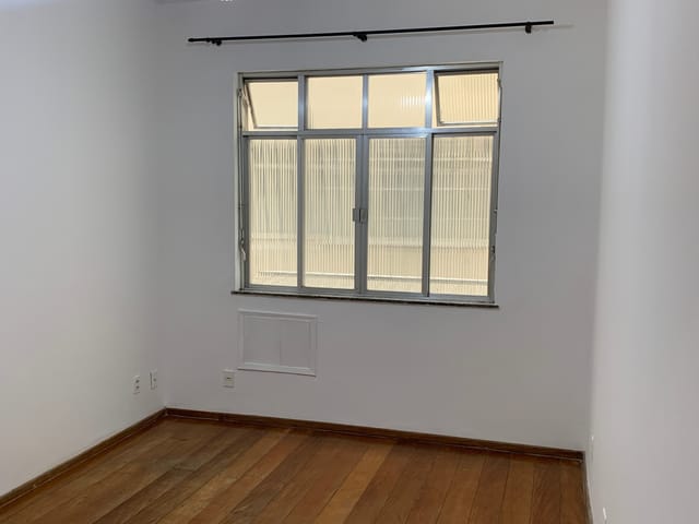 Foto do Kitnet - Kitnet para locação, Botafogo, Rio de Janeiro, RJ | Quality House