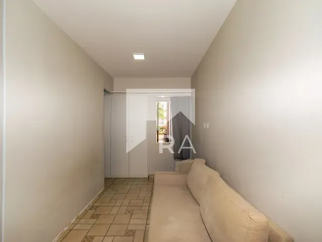 Kitnet à venda, no bairro Setor Sudoeste em Brasília