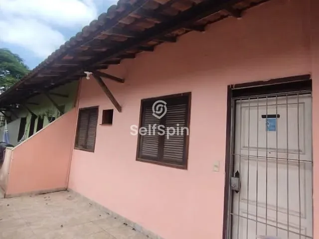 Kitnet 1 quarto e 1 banheiro, para alugar, no bairro Badu em Niterói