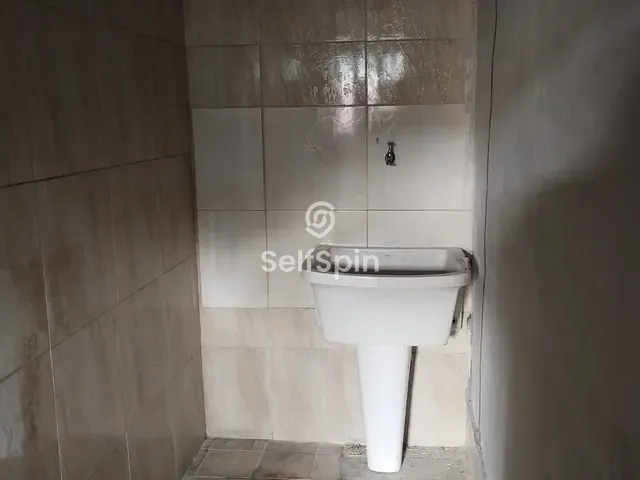 Kitnet 1 quarto e 1 banheiro, para alugar, no bairro Badu em Niterói