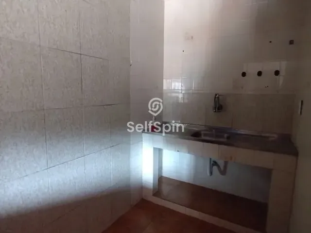 Kitnet 1 quarto e 1 banheiro, para alugar, no bairro Badu em Niterói