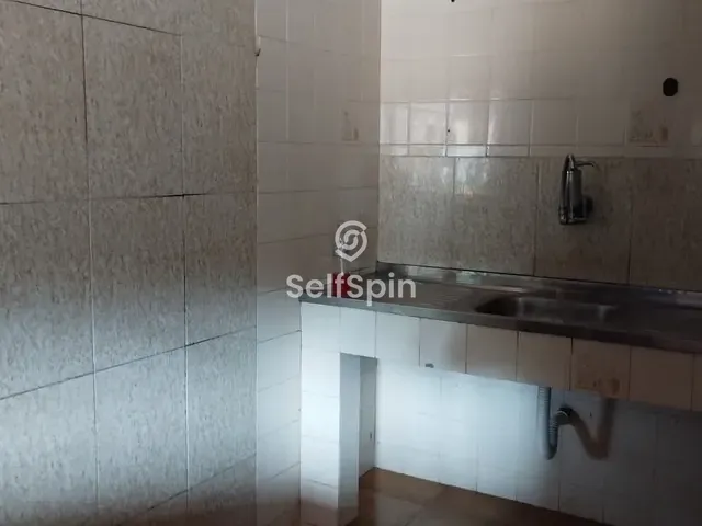 Kitnet 1 quarto e 1 banheiro, para alugar, no bairro Badu em Niterói