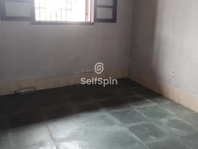 Kitnet 1 quarto e 1 banheiro, para alugar, no bairro Badu em Niterói