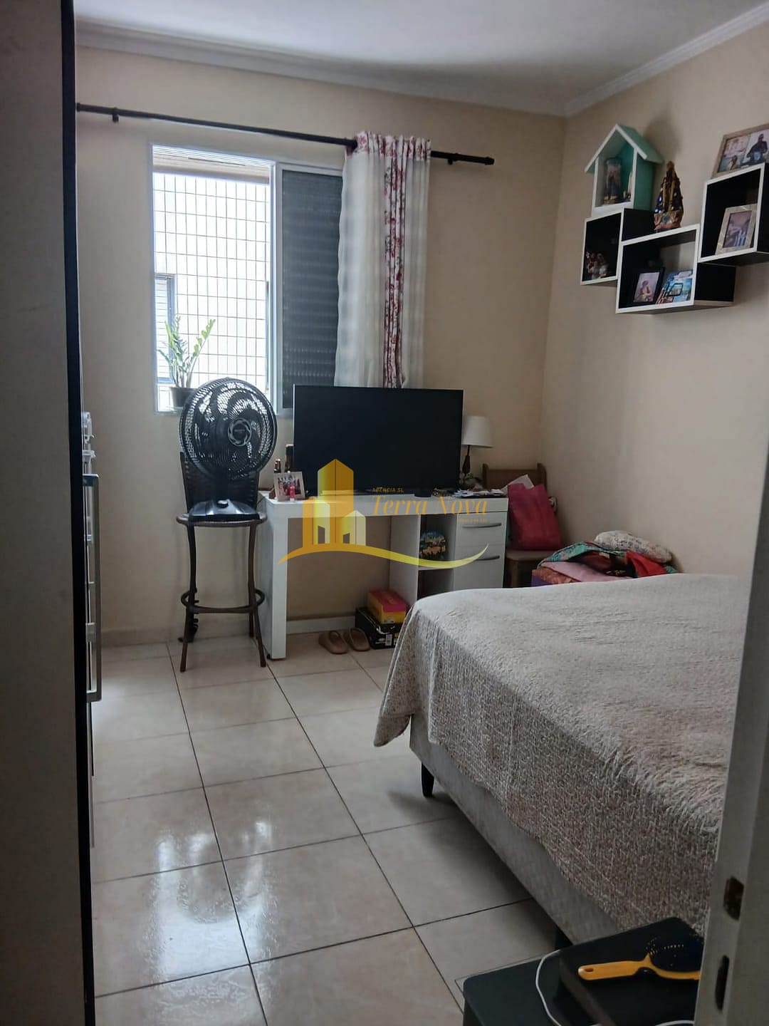 Kitnet-Studio, 40 m² - Foto 1